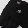 Rukavice z ovčí kůže Rukavice z ovčí kůže