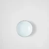 Sada dvou porcelánových misek – Celadon Sada dvou porcelánových misek – Celadon