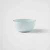 Sada dvou porcelánových misek – Celadon Sada dvou porcelánových misek – Celadon