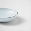 Sada dvou porcelánových misek – Celadon Sada dvou porcelánových misek – Celadon
