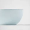 Sada dvou porcelánových misek – Celadon Sada dvou porcelánových misek – Celadon