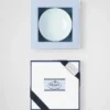 Sada dvou porcelánových misek – Celadon Sada dvou porcelánových misek – Celadon