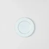 Sada dvou porcelánových talířů – Celadon Sada dvou porcelánových talířů – Celadon