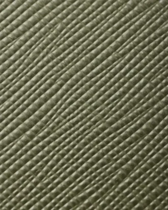 Saffiano kůže pouzdro pro iPhone 16 Pro Max
