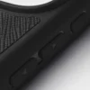 Saffiano pouzdro pro iPhone 17 Pro Max Saffiano pouzdro pro iPhone 17 Pro Max