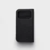 Saffiano pouzdro pro iPhone 17 Pro Max Saffiano pouzdro pro iPhone 17 Pro Max