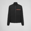 Sako Light Bi-Stretch Sako Light Bi-Stretch
