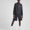 Sako Light Bi-Stretch Sako Light Bi-Stretch
