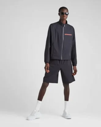 Sako Light Bi-Stretch