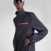 Sako Light Bi-Stretch Sako Light Bi-Stretch