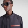 Sako Light Bi-Stretch Sako Light Bi-Stretch