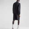 Sako Light Bi-Stretch Sako Light Bi-Stretch