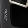 Sandály s gumovým páskem Sandály s gumovým páskem