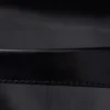 Sandály z broušené kůže Sandály z broušené kůže