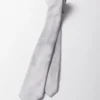 Saténová kravata Saténová kravata