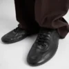 Sbalit Kožené tenisky Sbalit Kožené tenisky