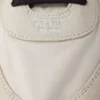 Sbalit Tenisky z materiálu Re-Nylon a semiše s elastickým lemem Sbalit Tenisky z materiálu Re-Nylon a semiše s elastickým lemem
