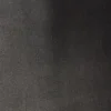 Semišové kotníkové boty Semišové kotníkové boty