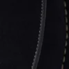 Semišové slip-ony