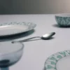 Servírovací lžíce Servírovací lžíce