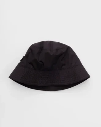 Skládací klobouk Re-Nylon