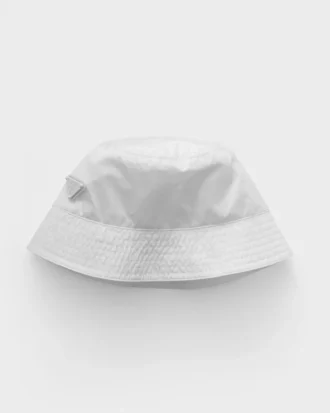 Skládací klobouk Re-Nylon
