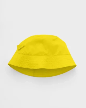 Skládací klobouk Re-Nylon