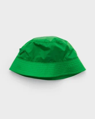 Skládací klobouk Re-Nylon Skládací klobouk Re-Nylon