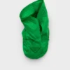 Skládací klobouk Re-Nylon Skládací klobouk Re-Nylon