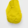Skládací klobouk Re-Nylon
