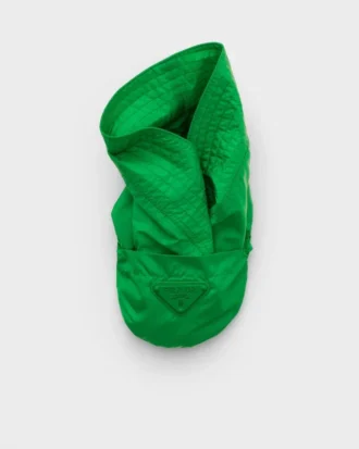 Skládací klobouk Re-Nylon Skládací klobouk Re-Nylon