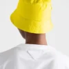 Skládací klobouk Re-Nylon