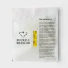 Skládací klobouk Re-Nylon