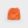 Skládací pouzdro z materiálu Re-Nylon Skládací pouzdro z materiálu Re-Nylon