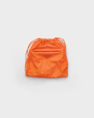 Skládací pouzdro z materiálu Re-Nylon Skládací pouzdro z materiálu Re-Nylon