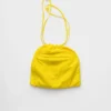 Skládací pouzdro z materiálu Re-Nylon