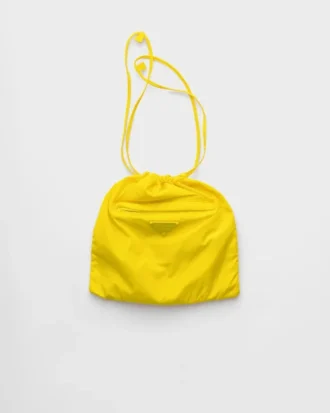 Skládací pouzdro z materiálu Re-Nylon Skládací pouzdro z materiálu Re-Nylon