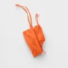 Skládací pouzdro z materiálu Re-Nylon Skládací pouzdro z materiálu Re-Nylon