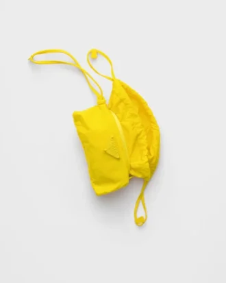 Skládací pouzdro z materiálu Re-Nylon Skládací pouzdro z materiálu Re-Nylon