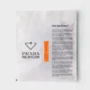 Skládací pouzdro z materiálu Re-Nylon Skládací pouzdro z materiálu Re-Nylon