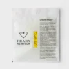 Skládací pouzdro z materiálu Re-Nylon