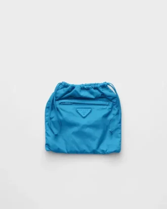 Skládací taška z materiálu Re-Nylon