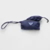 Skládací taška z materiálu Re-Nylon Skládací taška z materiálu Re-Nylon