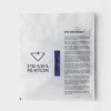 Skládací taška z materiálu Re-Nylon Skládací taška z materiálu Re-Nylon