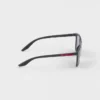 Sluneční brýle Prada Linea Rossa Sluneční brýle Prada Linea Rossa