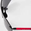 Sluneční brýle Prada Linea Rossa Sluneční brýle Prada Linea Rossa