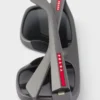 Sluneční brýle Prada Linea Rossa Sluneční brýle Prada Linea Rossa