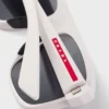 Sluneční brýle Prada Linea Rossa Sluneční brýle Prada Linea Rossa