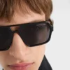 Sluneční brýle Prada Linea Rossa Sluneční brýle Prada Linea Rossa