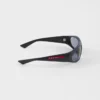 Sluneční brýle Prada Linea Rossa Active Sluneční brýle Prada Linea Rossa Active